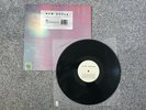 Bizzare Love Triangle/State of the Nation- IMPORT - New Order - 12