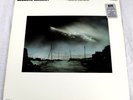 Acoustic Alchemy 1988 Natural Elements Promo Vinyl LP Album Audiophile Music