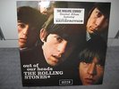 LP The Rolling Stones 