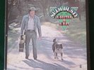 SLIM DUSTY A GUITAR AND A HAT 3 LP BOX SET