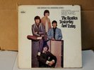LP  The Beatles 