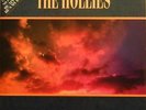 HOLLIES-THE AIR THAT I BREATHE / HE AIN'T HEAVY, HE'S MY BROTHER 7