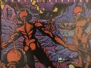 COMPANY FLOW - FUNCRUSHER PLUS - 2 LP VINYL ALBUM - US ORG '97 - Def Jux