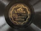 WARING'S PENNSYLVANIANS I Used to Love Her in the Moonlight VICTOR 21900 E+ Jazz