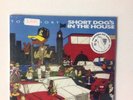 Too $hort Short Dog's In The House LP SEALED/HYPE New RSD 2018 Rap W/ POSTER