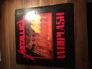 Metallica Whiplash 12
