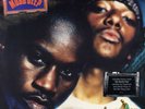 Mobb Deep - The Infamous '95 2xLP US ORG  Ghostface Killah Raekwon