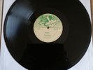 The Cool Notes 12 Inch Vinyl Maxi I Wanna Dance/Blown It US 1984 Excellent-