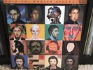 The Who Face Dances Mobile Fidelity MFSL Vinyl LP Beautiful Copy