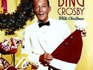 Bing Crosby - White Christmas (Vinyl)