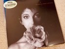 The Sensual World (Kate Bush) Audio Fidelity Ltd USA Numbered Edition 180g Vinyl