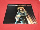 Neil Diamond-Hot August Night 2LP 1972 MCA Records Australia MAPS 6385 record