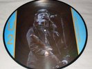 U2 - MORE THAN DREAMS  - VERY RARE - PICTURE DISC - LP