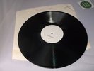 Phil Spector:  The Anthology '59-'62    2013  UK TEST PRESSING MINT 2XLP