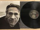 The Cure - Standing On A Beach - The Singles 1986 US Original Elektra 60477-1