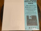BOB DYLAN-THE ORIGINAL BASEMENT TAPE, 180 Gram, MONO, RSD, limited- 2,500 copies