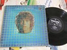 David Bowie ORIGINAL UK PHILIPS 1969 + SPACE ODDITY +  DON'T SIT DOWN 40