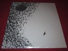 WILCO - SKY BLUE SKY / NEW 2x 140 GRAM VINYL LP / 2007 NONESUCH 131388-1