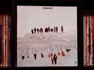Stoneground ? Self-Tiled Debut LP ? RARE 1971 First Press Vinyl LP ? NM