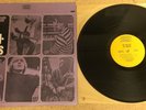 The Yardbirds - For Your Love 1965 US Epic Stereo BN 26167