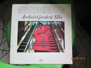 Aretha Franklin - Aretha's Greatest Hits - Atlantic - K40279  Vinyl LP