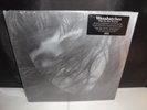 Waxahatchee – Out In The Storm – Deluxe Edition, 2XLP, Cloud White Vinyl + bonus