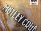 MOTLEY CRUE Kickstart My Heart/Home Sweet Home RSD 7