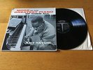 ART TATUM - MORE OF THE GREATEST PIANO OF THEM ALL - 1961 USA VERVE LP NM