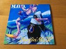 M.O.D. - SURFIN' M.O.D. - 1988 DUTCH LP NM/NM  LOTS MORE THRASH METAL IN SHOP