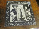 CAKE A Slice Of LP DECCA 60s pop psych SEALED original