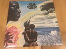 Miles Davis Bitches Brew: Directions in Music. Vinyl LP 1970 CBS Red Label