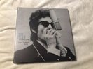Bob Dylan The Bootleg Series, Vols. 1-3 • VINYL • 5-record Set • 2017 Issued