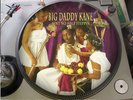 Big Daddy Kane - Aint No Half Steppin  12