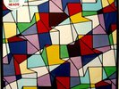 Hot Chip - In Our Heads (2012)  Heavyweight Vinyl 2LP  NEW/SEALED  SPEEDYPOST