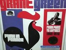 GRANT GREEN 3 LP LIVE FUNK In FRANCE RSD 2018 SEALED LIMITED EDITION JAZZ GUITAR