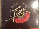 FACES 1970-1975 You Can Make Me Dance Sing Or Anything LP Vinyl Box Set NEW 2015