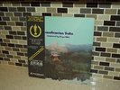 Scandinavian Suite Bingo Miki  LP Vinyl Turntable Record TBM-1005 Japan
