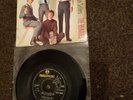 The Beatles - Million Sellers EP..Rare Gold Discs 1st Press..GEP 8946 7
