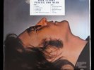 John Lennon - Imagine - *SEALED* U.S. 1971 1st Press LP & Rare Tracklist Sticker