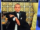 DON SHIRLEY LP PIANO AUDIO FIDELITY RECORDS ORIGINAL GOLD LABEL EXCELLENT VINYL