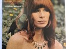 RITA LEE  ENTRADAS E BANDEIRAS LP BRAZIL SOM LIVRE  1976 PSYCH TROPICALIA POSTER
