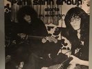 Patti Smith Group ? Gloria / My Generation 7