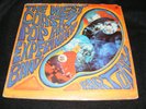 THE WEST COAST POP ART EXPERIMENTAL BAND Part One LP MONO Reprise 67 Acid PSYCH