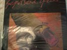 Seguridad Social Eres Una Estupida Vinilo Sg punk
