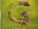 GARBAGE ?– STRANGE LITTLE BIRDS 2x VINYL LP Inc Download (NEW/SEALED)