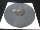 Danger Mouse & Jay Z The Grey Album 2004 Orig. 2LP Ltd Ed/1000 Grey Marble RARE