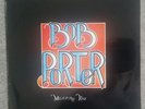 33 tours BOB PORTER meeting you