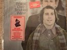 simon and garfunkel bridge over troubled water Sealed Lp Hype 1970 Press