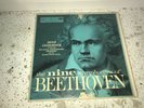 The Nine Symphonies of Beethoven Box Set Records - Vinyl Records - 9923