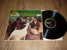 THE BEACH BOYS - Pet Sounds - UK LP - CAPITOL T 2458